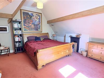 Picture 30
